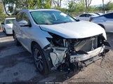 Nissan Murano Sl 5N1AZ2MG7GN131111 снимка