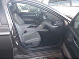 Toyota Camry Se 4T1B11HK6KU777341 fotografie