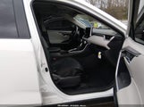 Toyota Rav4 Hybrid Xle JTMRWRFV3SD330272 снимка