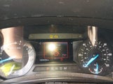 Ford Expedition El Xlt 1FMJK1HT4GEF52306 снимка