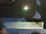 Ford Expedition El Xlt 1FMJK1HT4GEF52306 снимка