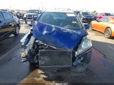 Honda Fit JHMGE8H36DC063426 снимка