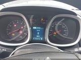 Chevrolet Equinox Ltz 2GNFLGE30G6288771 снимка