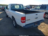 Ford Ranger Xl/Xlt 1FTKR1AD6APA26424 снимка