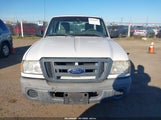 Ford Ranger Xl/Xlt 1FTKR1AD6APA26424 снимка