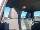 Ford Ranger Xl/Xlt 1FTKR1AD6APA26424 снимка