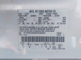 Ford Ranger Xl/Xlt 1FTKR1AD6APA26424 снимка
