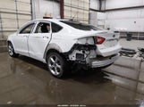 Ford Fusion Se 3FA6P0T94GR359643 снимка