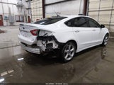 Ford Fusion Se 3FA6P0T94GR359643 снимка