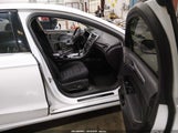 Ford Fusion Se 3FA6P0T94GR359643 снимка
