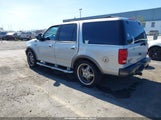 Ford Expedition Xlt 1FMEU15WX1LA66161 снимка