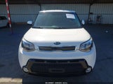 Kia Soul + KNDJP3A51G7244821 снимка
