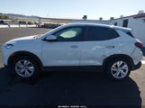 Buick Encore Gx Preferred Fwd KL4AMBS22RB161271 photo