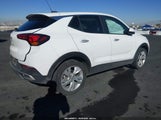 Buick Encore Gx Preferred Fwd KL4AMBS22RB161271 fotografie
