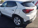 Buick Encore Gx Preferred Fwd KL4AMBS22RB161271 photo