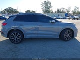 Audi Q4 E-Tron Premium 45 Quattro WA1B5BFZ9SP068569 photo