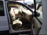 Ford Escape Xlt 1FMYU03165KA78091 снимка