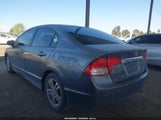 Honda Civic Lx 2HGFA16599H520899 снимка