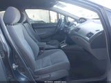 Honda Civic Lx 2HGFA16599H520899 снимка