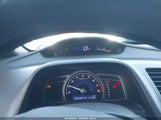 Honda Civic Lx 2HGFA16599H520899 снимка