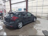 Ford Focus Se 1FAHP3K22CL451728 снимка