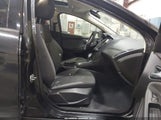 Ford Focus Se 1FAHP3K22CL451728 photo