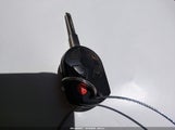 Ford Escape Se 1FMCU0GX6EUE13847 снимка