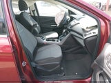 Ford Escape Se 1FMCU0GX6EUE13847 снимка