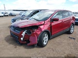 Ford Escape Se 1FMCU0GX6EUE13847 снимка