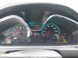 Chevrolet Traverse 1Lt 1GNKRGKD5HJ224031 снимка