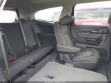 Chevrolet Traverse 1Lt 1GNKRGKD5HJ224031 снимка