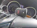 Acura Tl 3.5 19UUA8F53CA033347 снимка