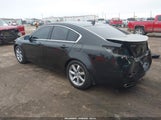 Acura Tl 3.5 19UUA8F53CA033347 снимка