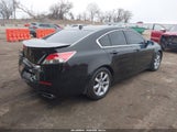 Acura Tl 3.5 19UUA8F53CA033347 снимка
