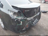 Acura Tl 3.5 19UUA8F53CA033347 снимка