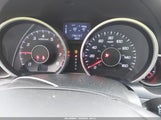 Acura Tl 3.5 19UUA8F53CA033347 снимка