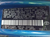 Toyota Prius C Four JTDKDTB35E1060122 снимка