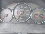 Honda Civic Lx 1HGES16554L023420 снимка