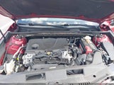 Toyota Camry Le 4T1C11AK2LU385571 снимка