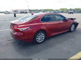 Toyota Camry Le 4T1C11AK2LU385571 снимка
