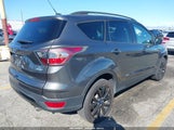 Ford Escape Se 1FMCU0G98HUB44434 снимка