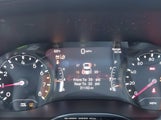 Jeep Compass Latitude 4X4 3C4NJDBN4RT168906 снимка