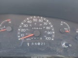 Ford E-250 1FTNS24L5YHA77900 photo