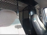 Ford E-250 1FTNS24L5YHA77900 photo