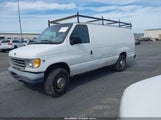 Ford E-250 1FTNS24L5YHA77900 photo