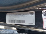 Audi A6 3.0T Premium WAUGGAFC3DN011596 снимка