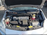 Toyota Prius Iii JTDKN3DU4A0032637 снимка