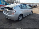 Toyota Prius Iii JTDKN3DU4A0032637 снимка