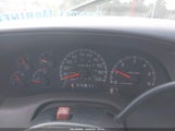 Ford F-150 Lariat/Xl/Xlt 1FTZX08W4WKA49453 снимка