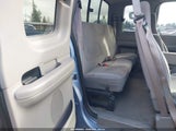 Ford F-150 Lariat/Xl/Xlt 1FTZX08W4WKA49453 снимка